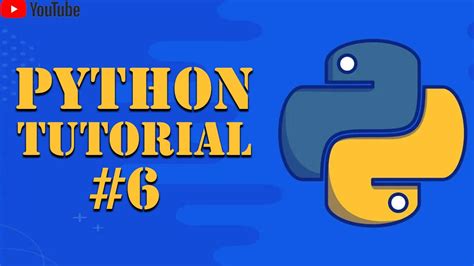 Image result for Python Tutorial Geeks