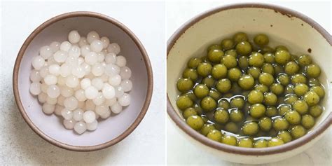 Tapioca Boba に対する画像結果