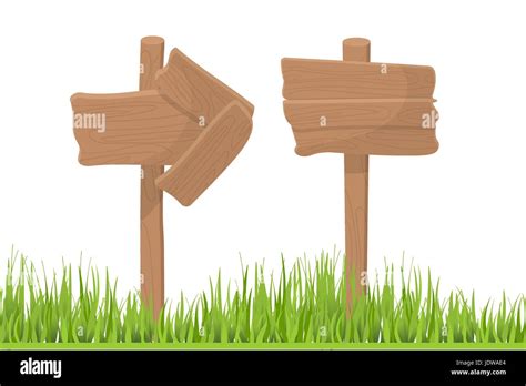 Image result for Cartoon Advice Sign