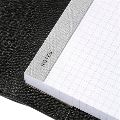 Toradh íomhá ar Node Graph Notepad