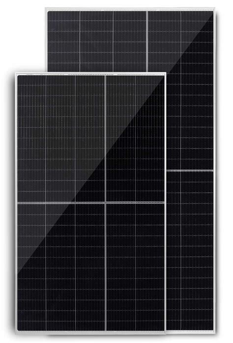 Solar Module Module に対する画像結果