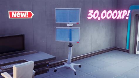 Image result for Repair Io Equipment