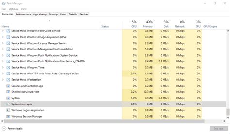 Image result for Examples of System Interrupts