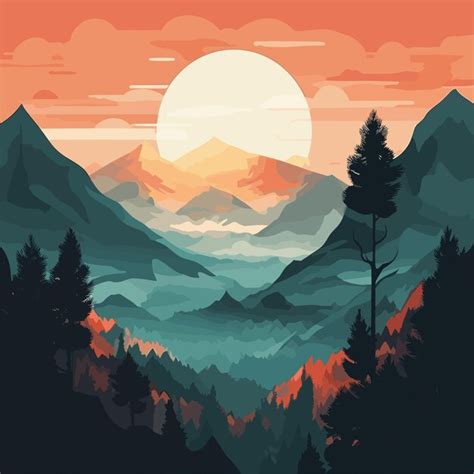 Image result for Gradient Drawing