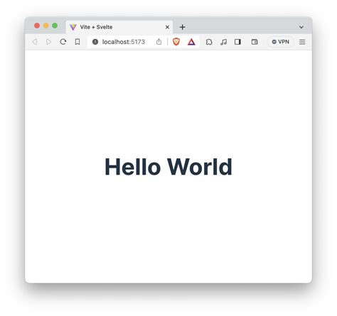 How to Write Output in JavaScript に対する画像結果