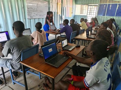 Image result for Hub Tutorial Future