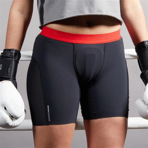 Female Umpire Groin Protector ਲਈ ਪ੍ਰਤੀਬਿੰਬ ਨਤੀਜਾ