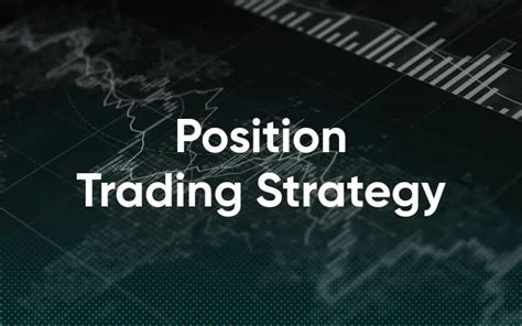 Image result for How to Find Trading Position