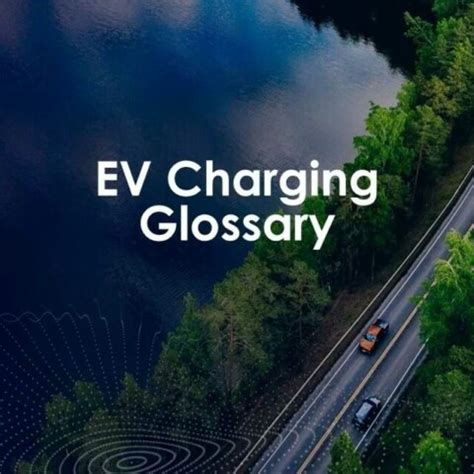 Image result for CCS Charging Sequence