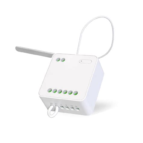 Smart Control Module Old Endeavour Image に対する画像結果