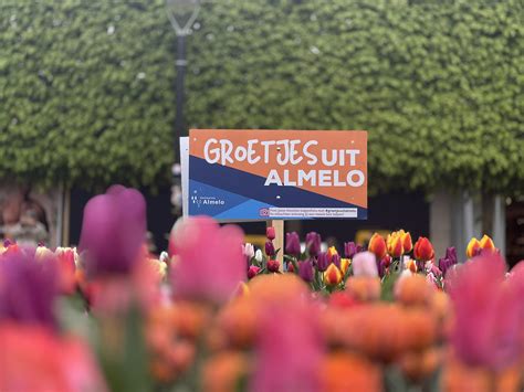 Afbeeldingsresultaten voor Leuke Python Lessen Kinder- En