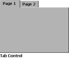 Image result for Home Icon LabVIEW