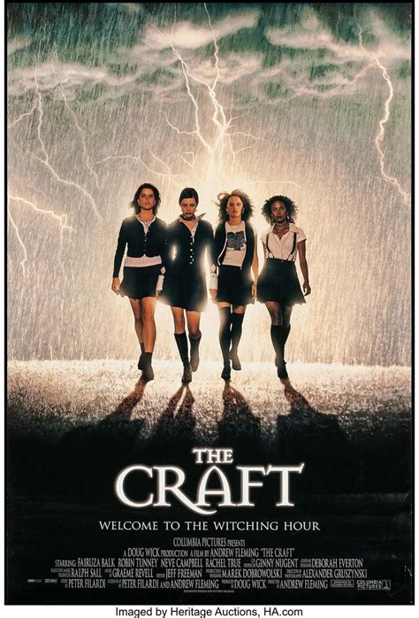 Image result for The Craft Script PDF
