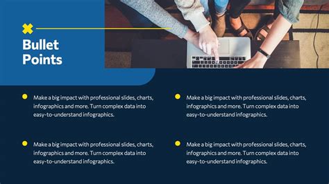 Crypto-Currency Explained Presentation Slide కోసం చిత్ర ఫలితం