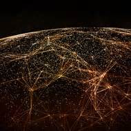 4G Networ に対する画像結果