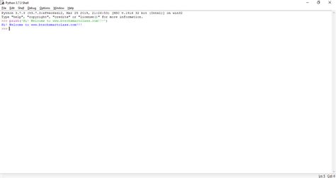 Image result for Python Installation Flow Diagram