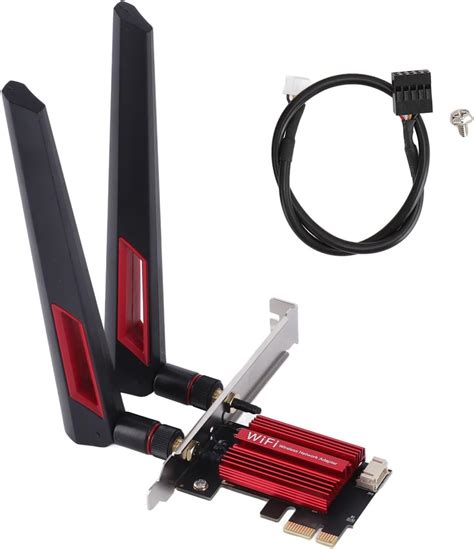 Image result for Best Wireless Network Card