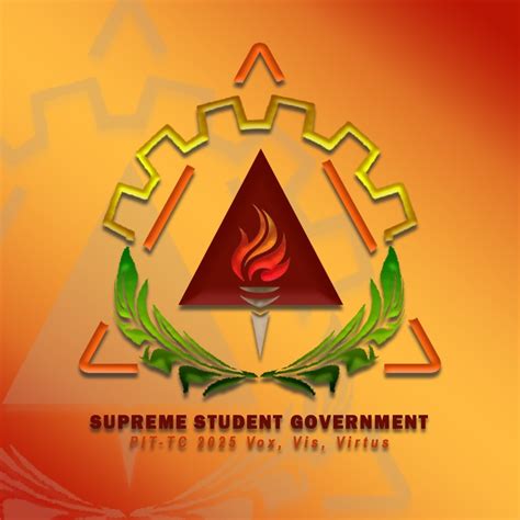 Toradh íomhá ar Pit Tabango Color