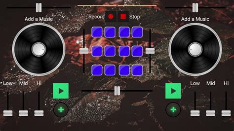 DjMix Pads 2 に対する画像結果