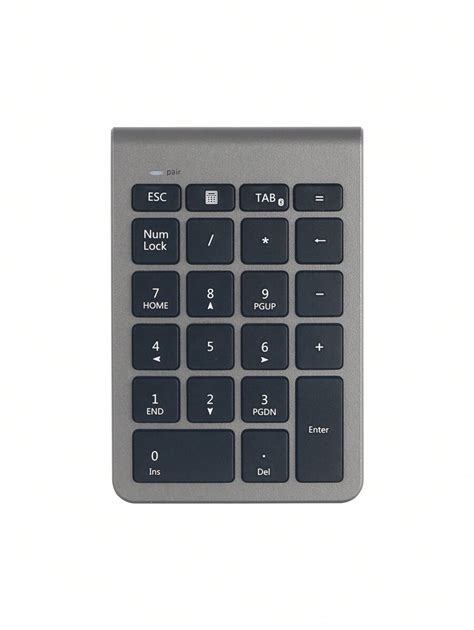Image result for Surface Numeric Keypad