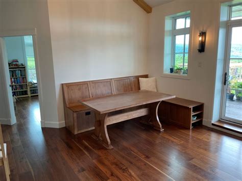 Toradh íomhá ar Dusty Phillips Python