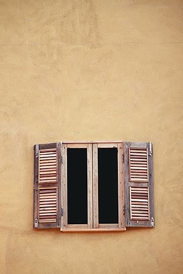 Window Front View に対する画像結果