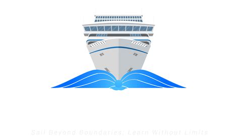 Afbeeldingsresultaten voor Over Seas Learning Logo