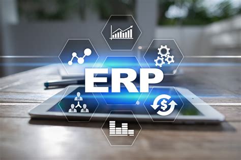 Epicor Manufacturing ERP Software-साठीचा प्रतिमा निकाल