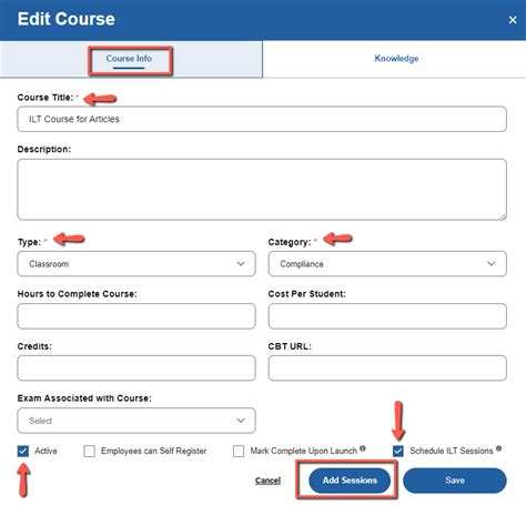 Image result for ILT Course Icon