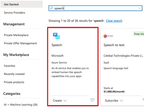 Image result for Microsoft Azure Free API Key