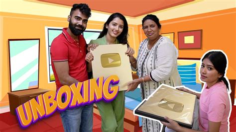 Toradh íomhá ar View Counter