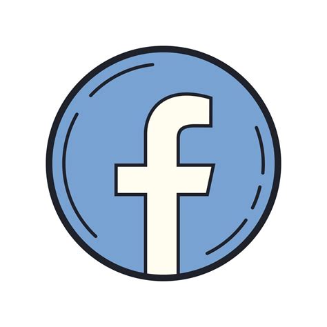 Image Code for Facebook Logo HTML に対する画像結果