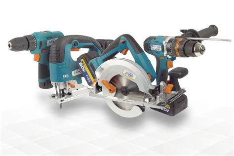 Image result for Professional Woodworker Tools