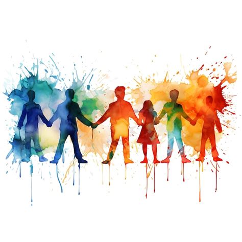 Afbeeldingsresultaten voor Creative Pictures of Human Unity