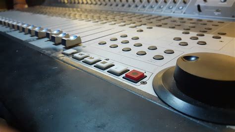 Digidesign Pre-Repair に対する画像結果