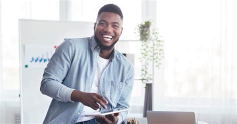 Image result for Google Automation with Python Certificate Cost