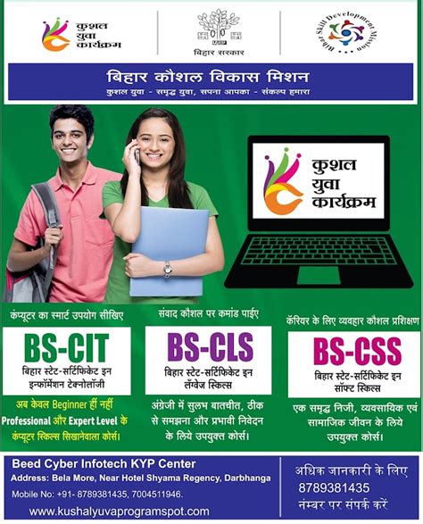 Image result for Kyp Course Logo