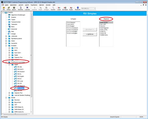 Afbeeldingsresultaten voor Simplex M Computerprogramma