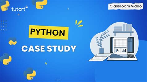 Image result for Python Study