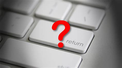 Image result for Mac Return Key