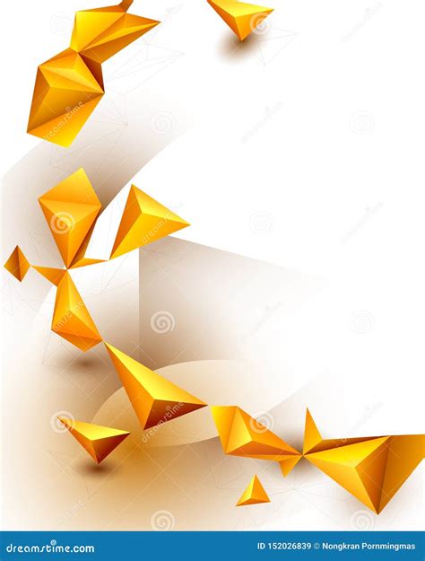 Color Pattern Gradient Wallpaper Geometric ਲਈ ਪ੍ਰਤੀਬਿੰਬ ਨਤੀਜਾ