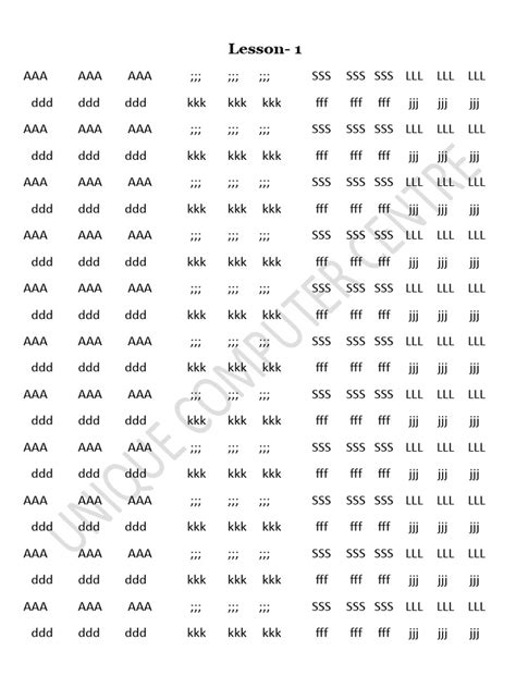 Typing Notes While Staring に対する画像結果