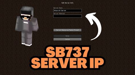 Image result for Java Edroclk Sever