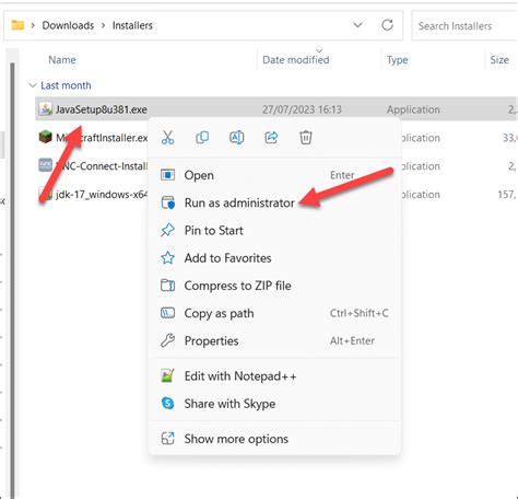 Image result for File Open with Problem