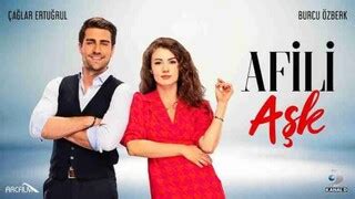Image result for Azize Full Episode 1