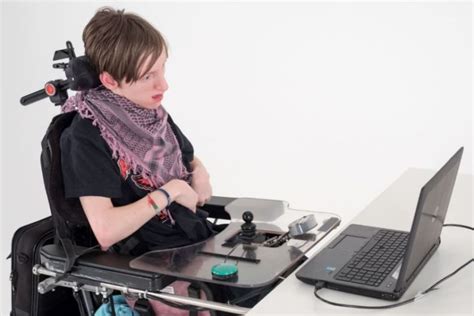 Assistive Technology in Communication に対する画像結果