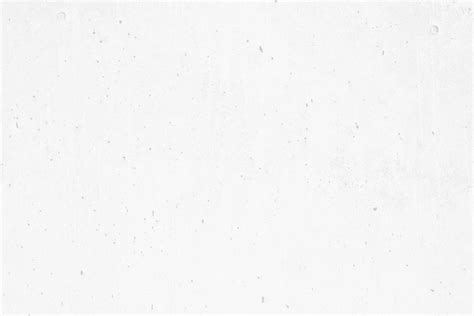 Image result for API 674 Classification