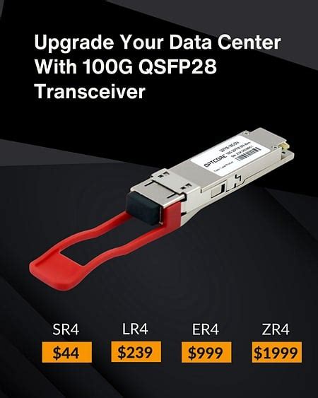 Image result for Display Transceiver Interface