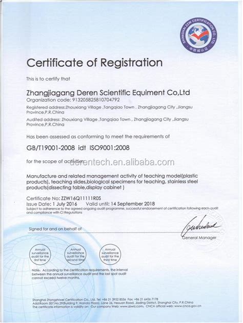 Image result for Autonomic Nervous System Model