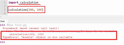 Module Object Is Not Callable Python for Web Driver に対する画像結果